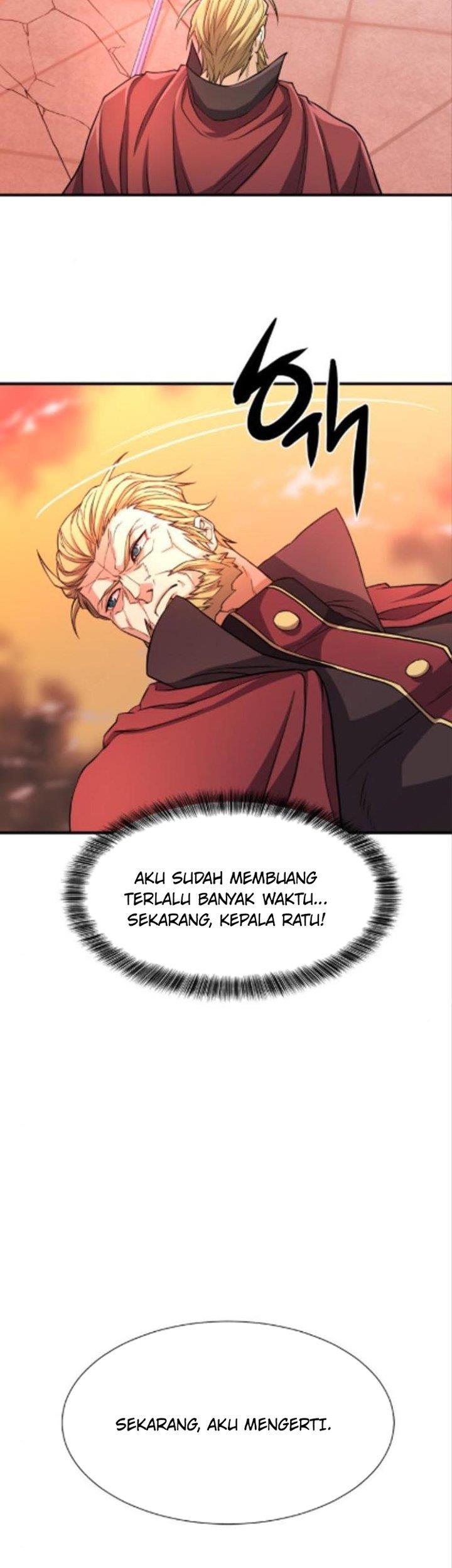 image-komik-the-worlds-best-engineer-chapter-45-39/56