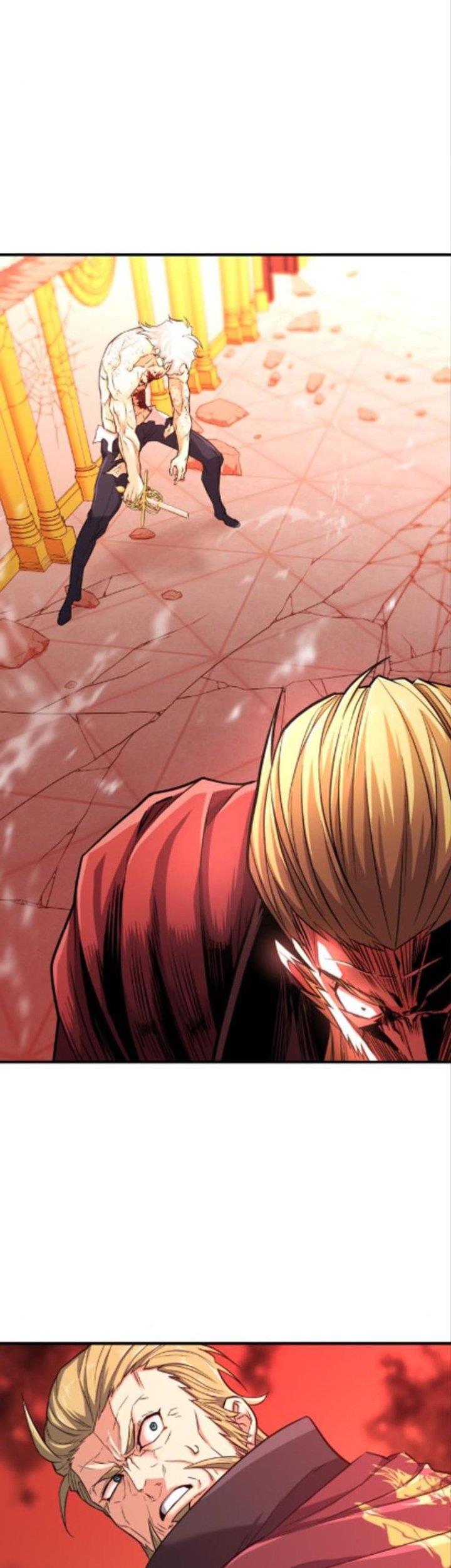 image-komik-the-worlds-best-engineer-chapter-45-40/56