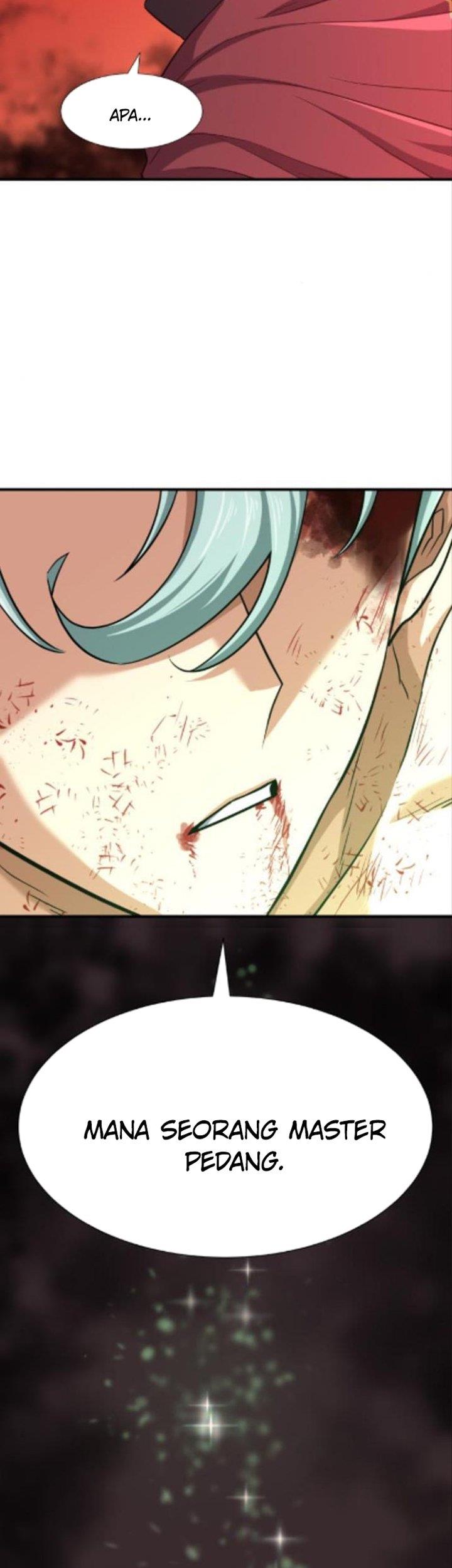 image-komik-the-worlds-best-engineer-chapter-45-41/56