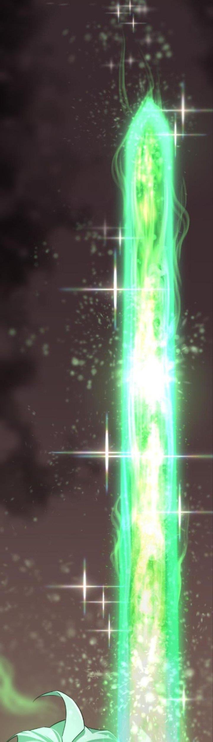 image-komik-the-worlds-best-engineer-chapter-45-42/56