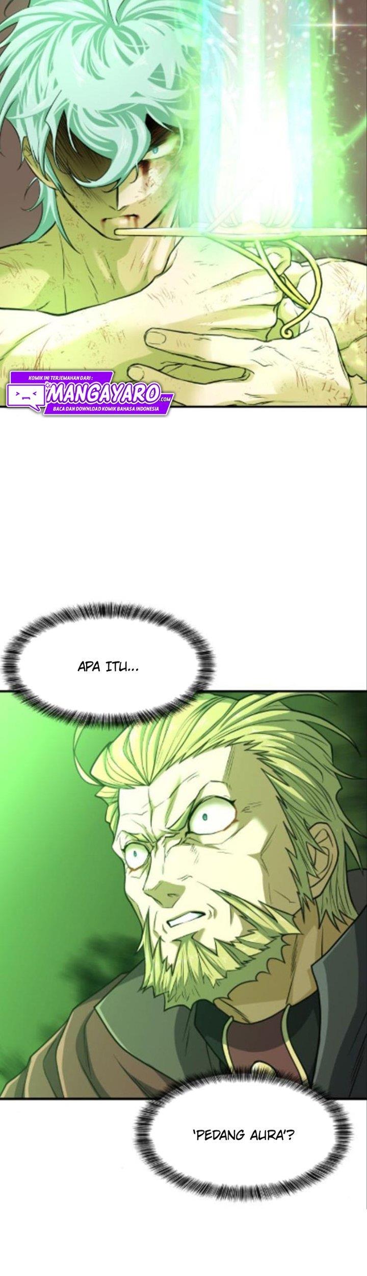 image-komik-the-worlds-best-engineer-chapter-45-43/56