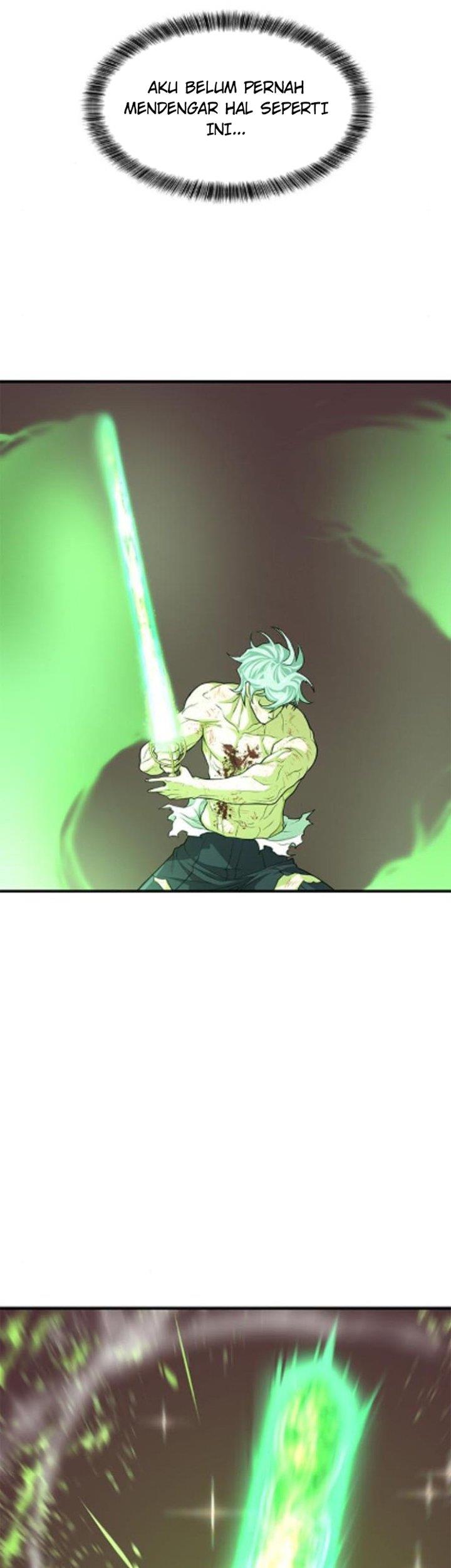 image-komik-the-worlds-best-engineer-chapter-45-44/56