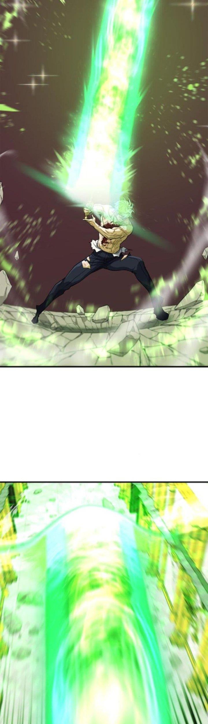 image-komik-the-worlds-best-engineer-chapter-45-45/56