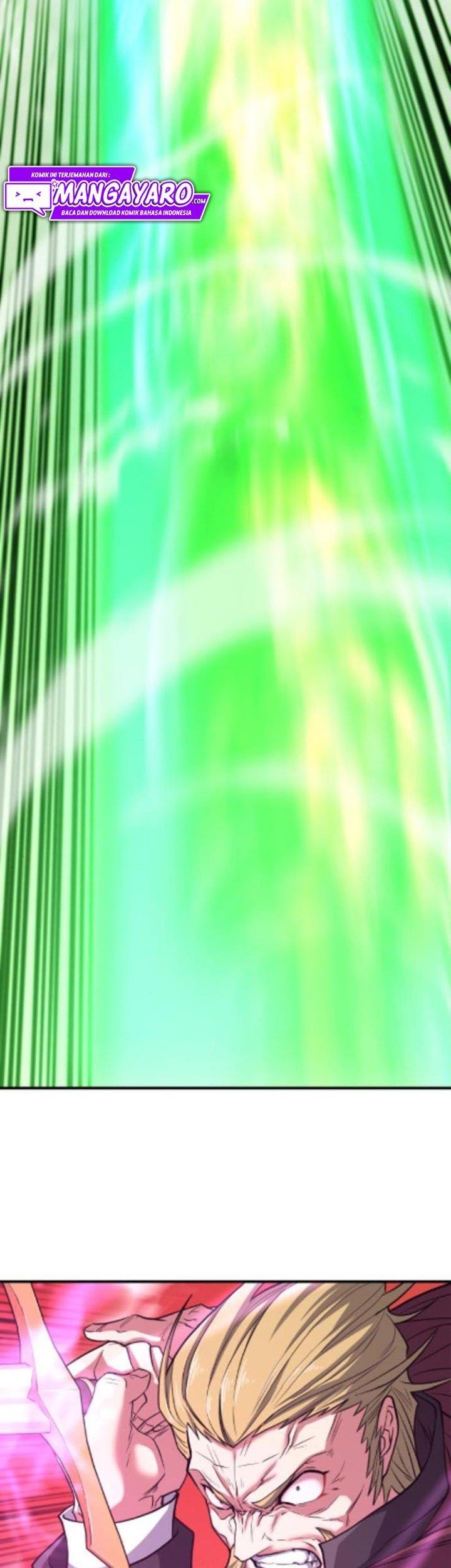 image-komik-the-worlds-best-engineer-chapter-45-46/56