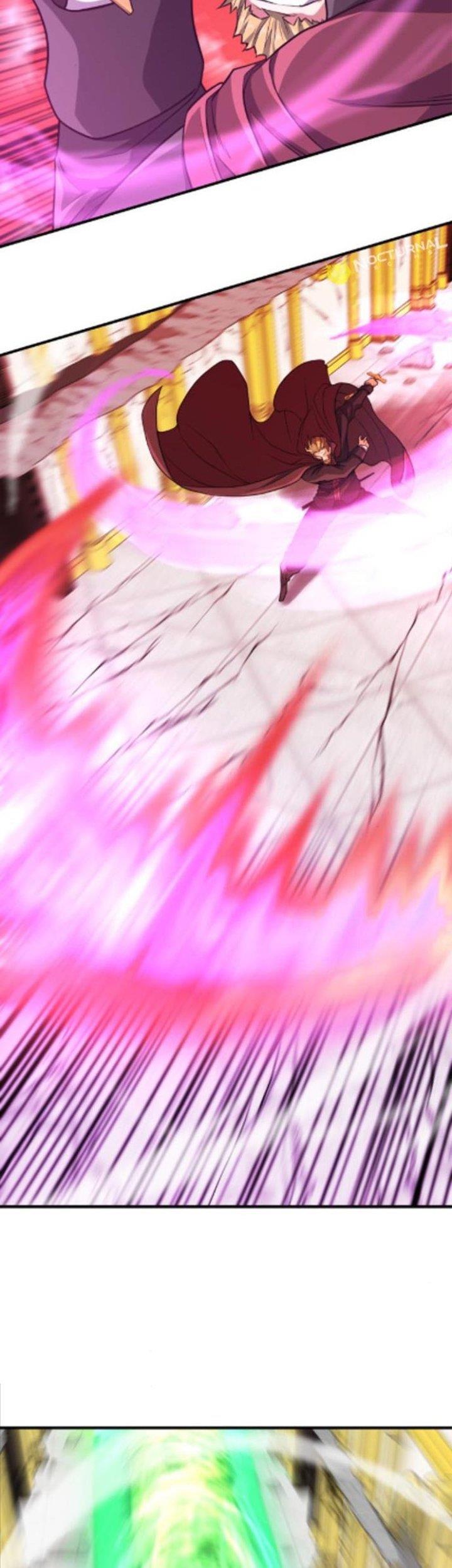 image-komik-the-worlds-best-engineer-chapter-45-47/56