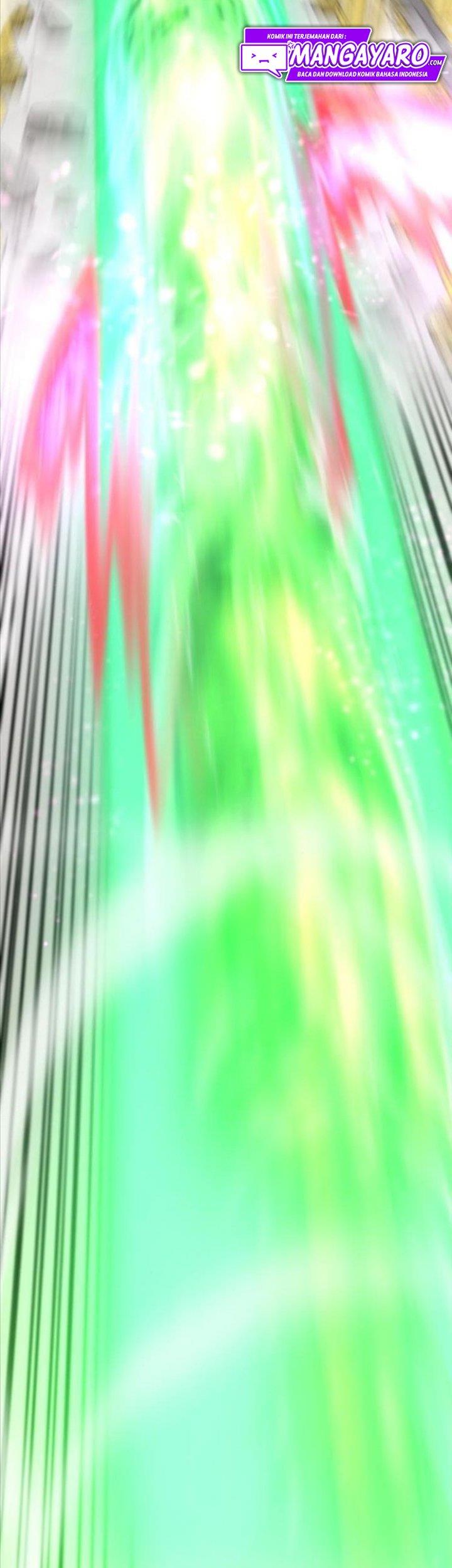 image-komik-the-worlds-best-engineer-chapter-45-48/56