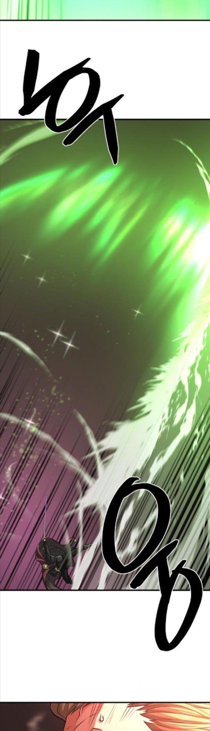 image-komik-the-worlds-best-engineer-chapter-45-49/56