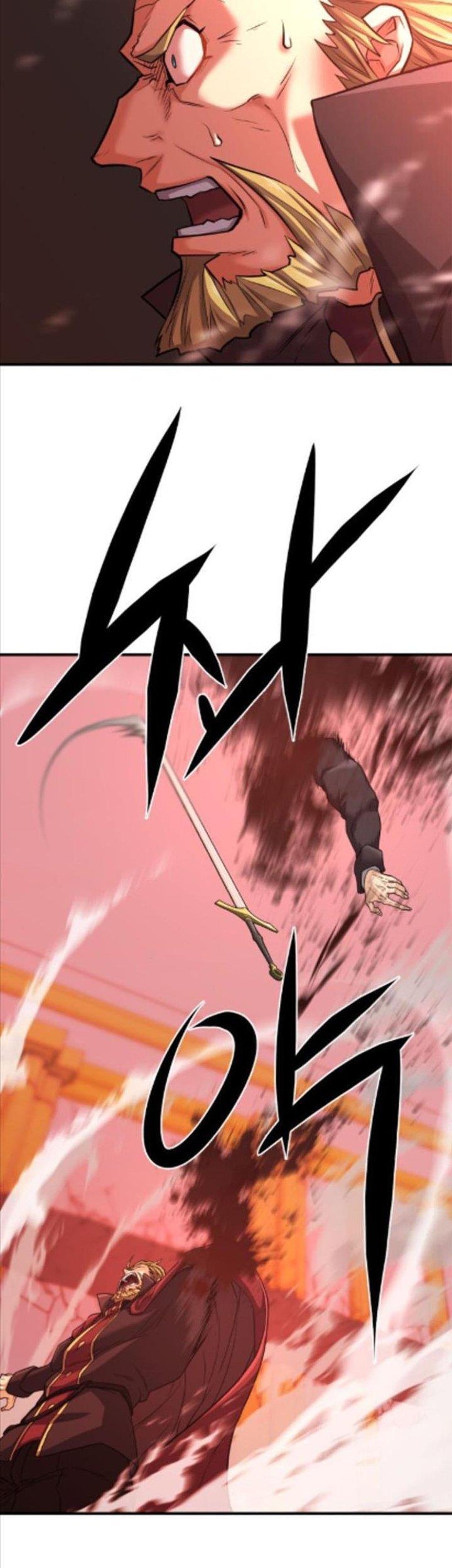 image-komik-the-worlds-best-engineer-chapter-45-50/56