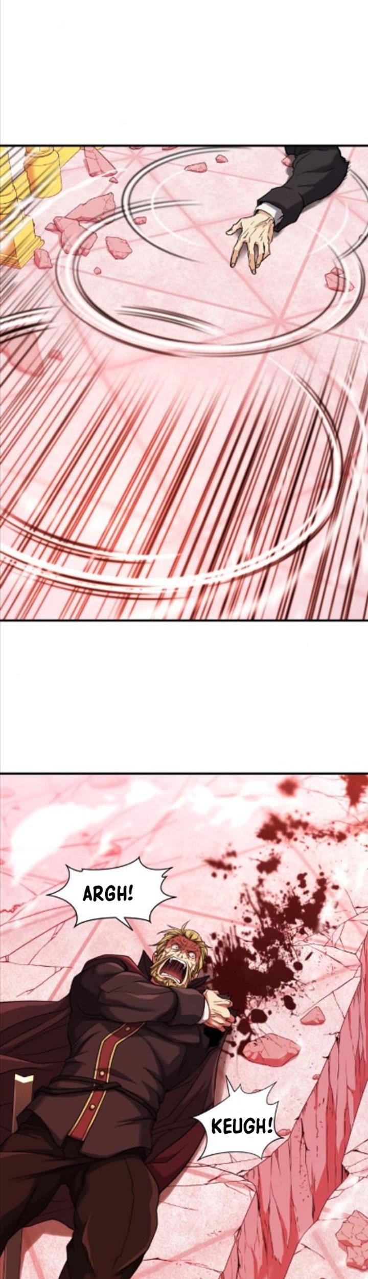 image-komik-the-worlds-best-engineer-chapter-45-51/56