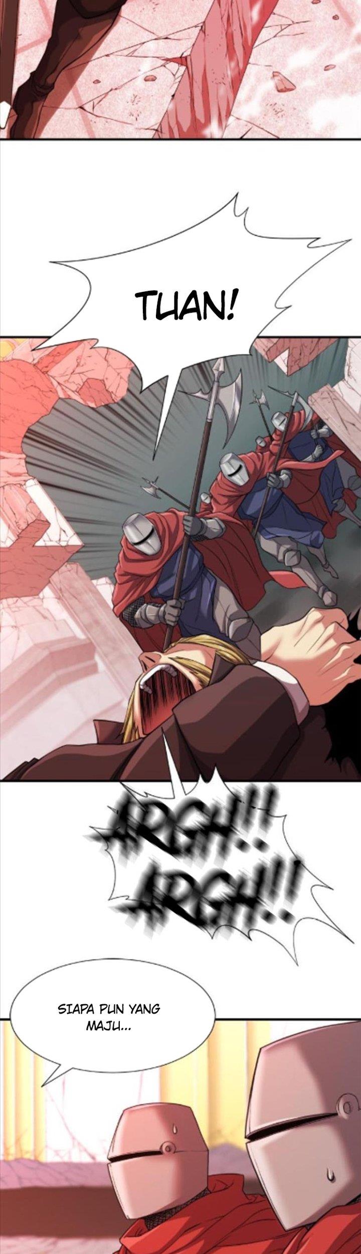 image-komik-the-worlds-best-engineer-chapter-45-52/56