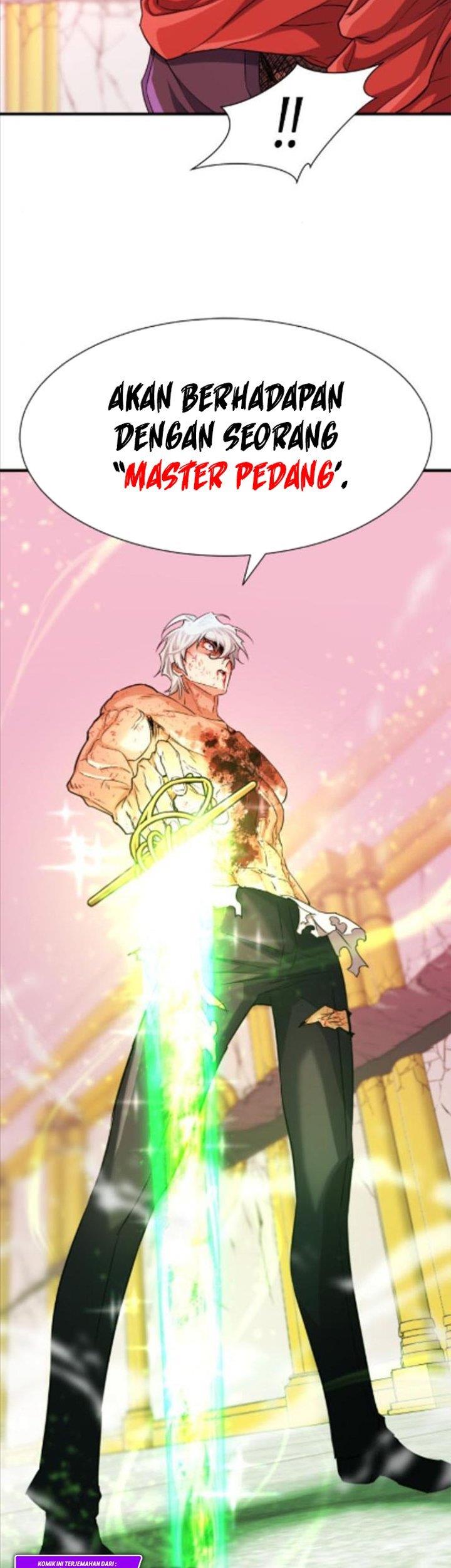 image-komik-the-worlds-best-engineer-chapter-45-53/56