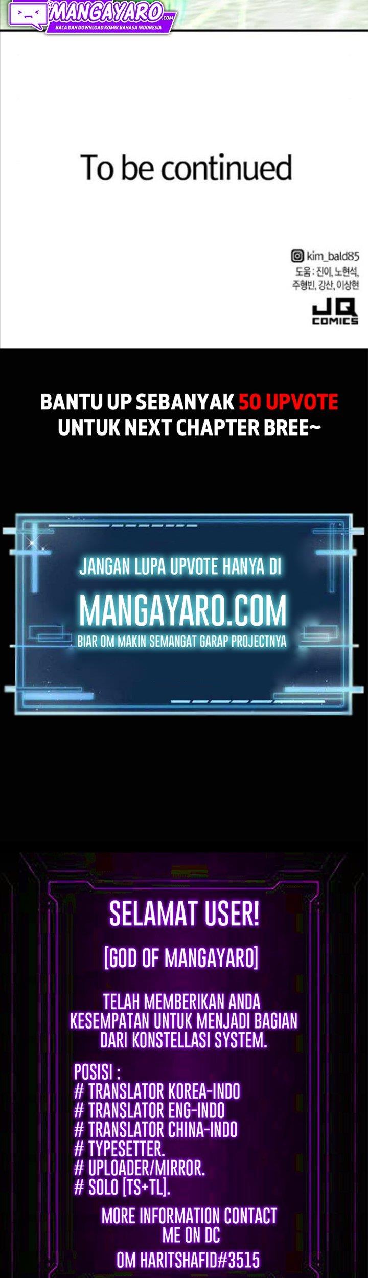 image-komik-the-worlds-best-engineer-chapter-45-54/56