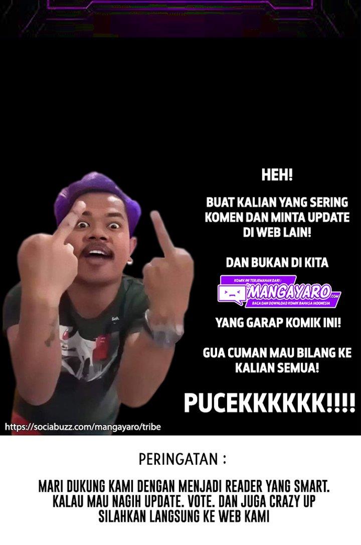 image-komik-the-worlds-best-engineer-chapter-45-55/56