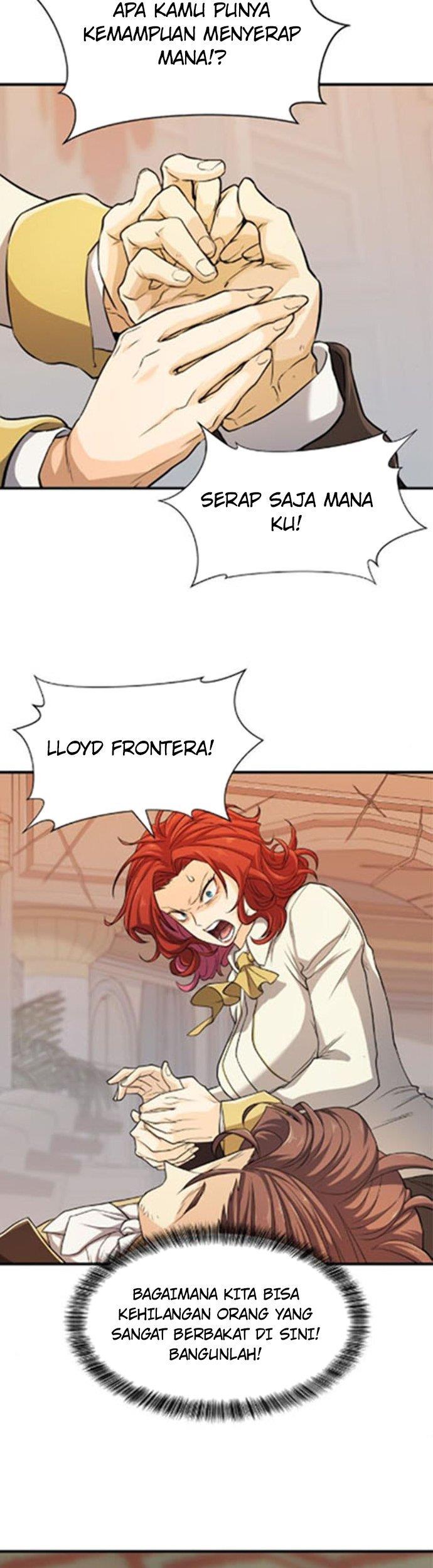 image-komik-the-worlds-best-engineer-chapter-46-4/48