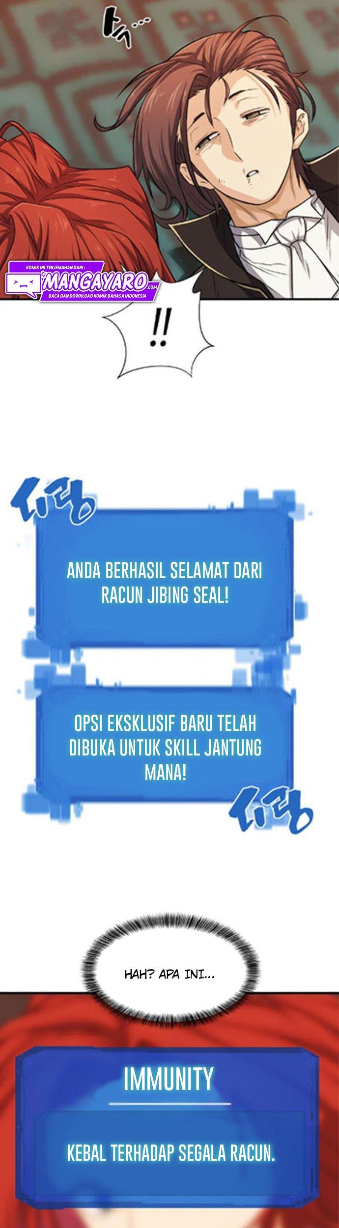 image-komik-the-worlds-best-engineer-chapter-46-5/48