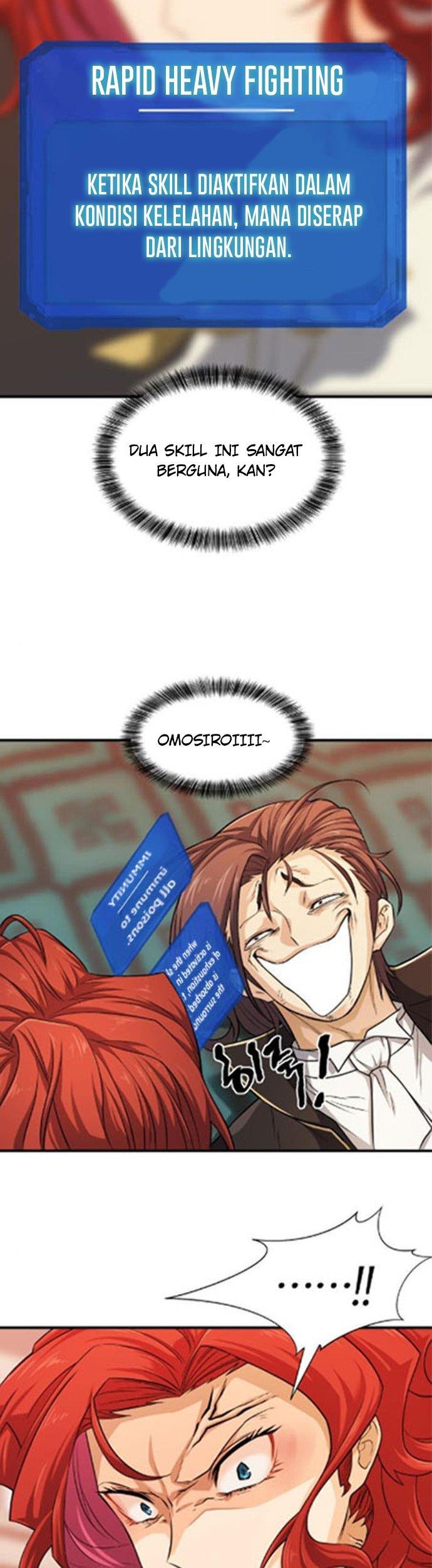 image-komik-the-worlds-best-engineer-chapter-46-6/48