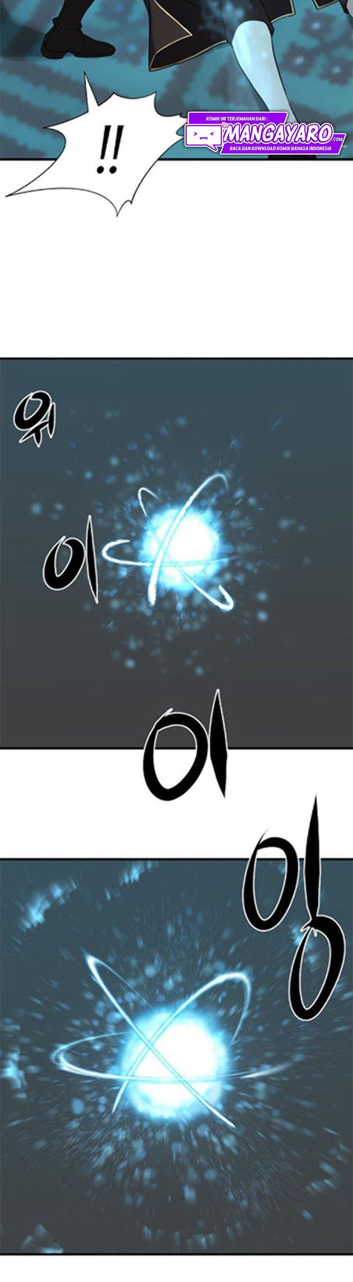 image-komik-the-worlds-best-engineer-chapter-46-11/48