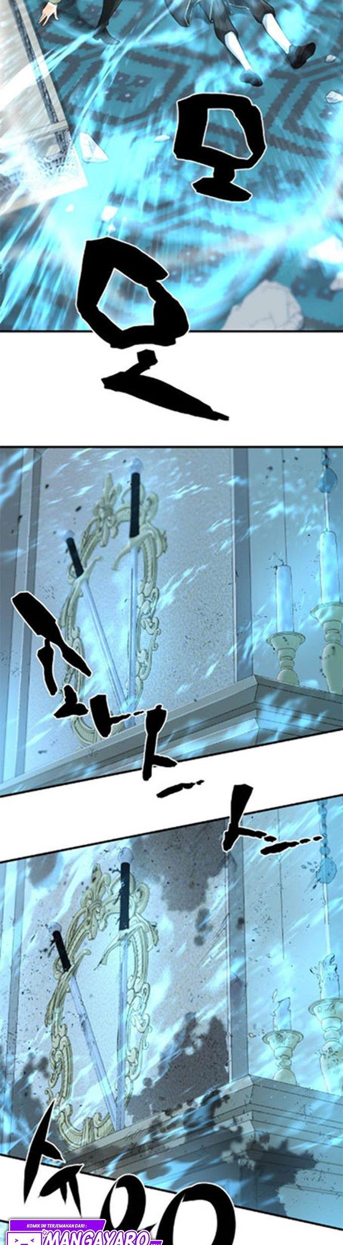 image-komik-the-worlds-best-engineer-chapter-46-14/48