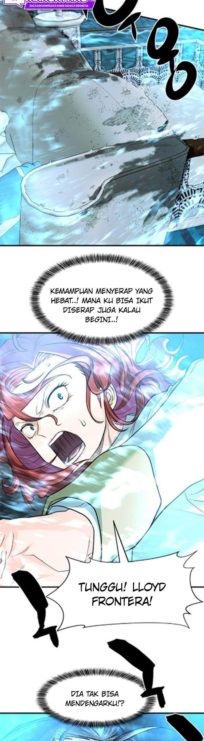 image-komik-the-worlds-best-engineer-chapter-46-15/48