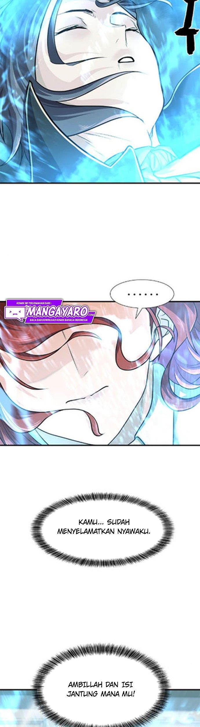 image-komik-the-worlds-best-engineer-chapter-46-16/48