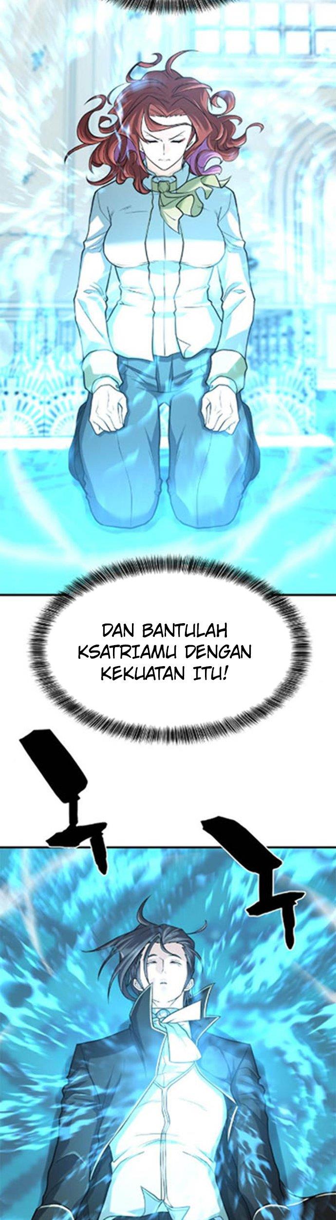 image-komik-the-worlds-best-engineer-chapter-46-17/48