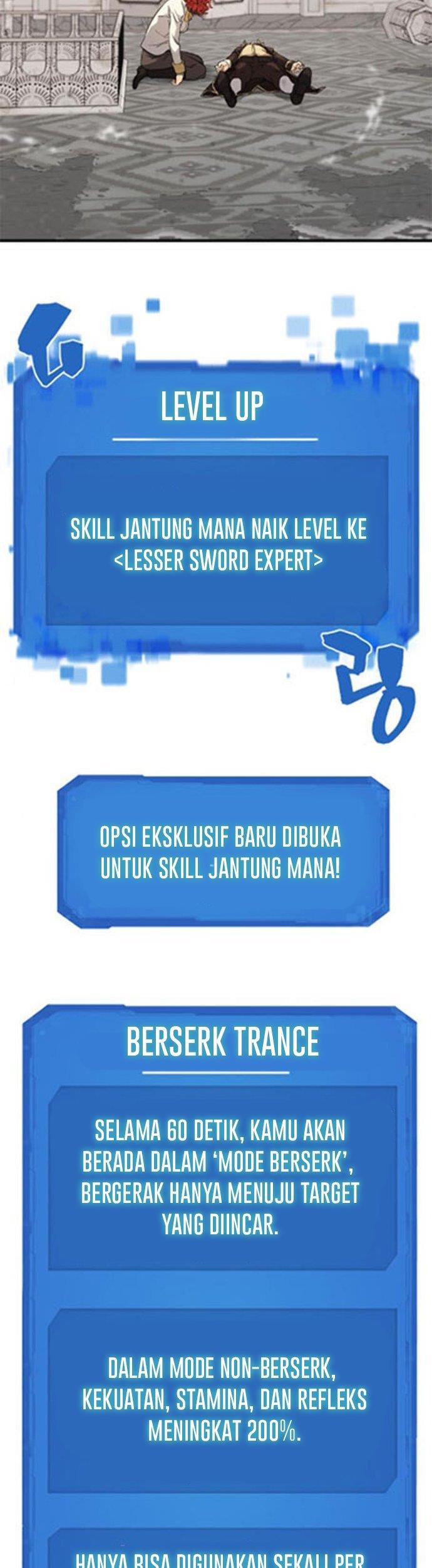 image-komik-the-worlds-best-engineer-chapter-46-21/48