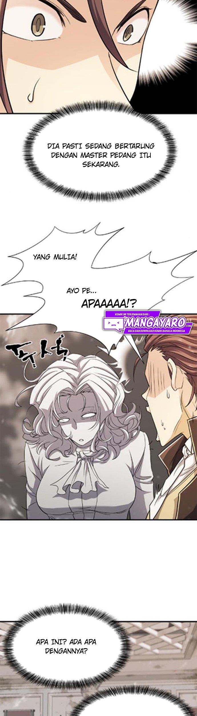 image-komik-the-worlds-best-engineer-chapter-46-23/48