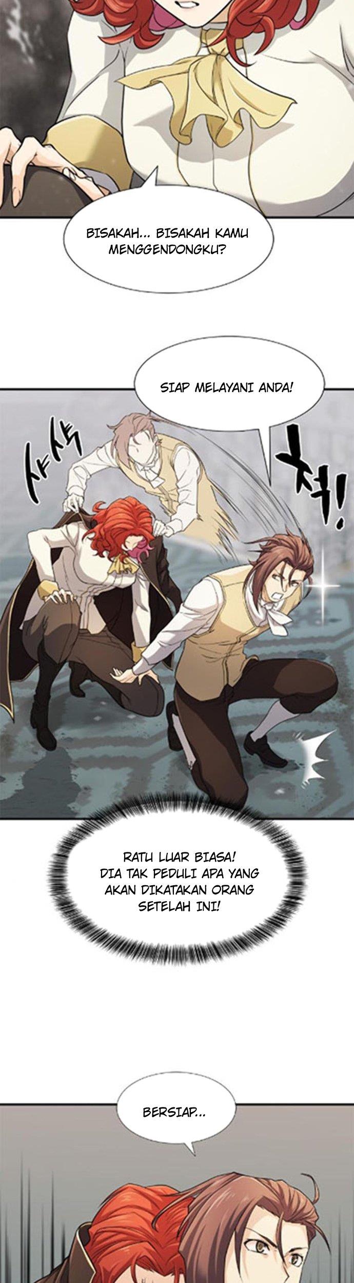 image-komik-the-worlds-best-engineer-chapter-46-25/48