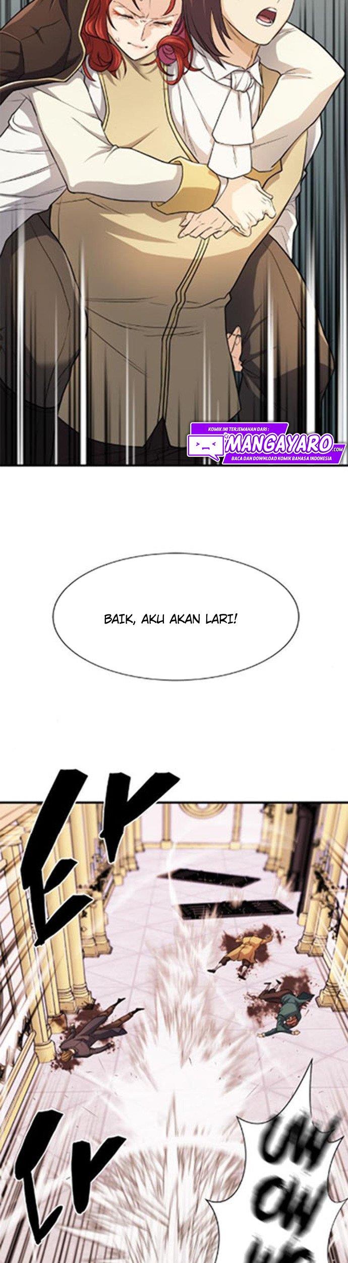 image-komik-the-worlds-best-engineer-chapter-46-26/48
