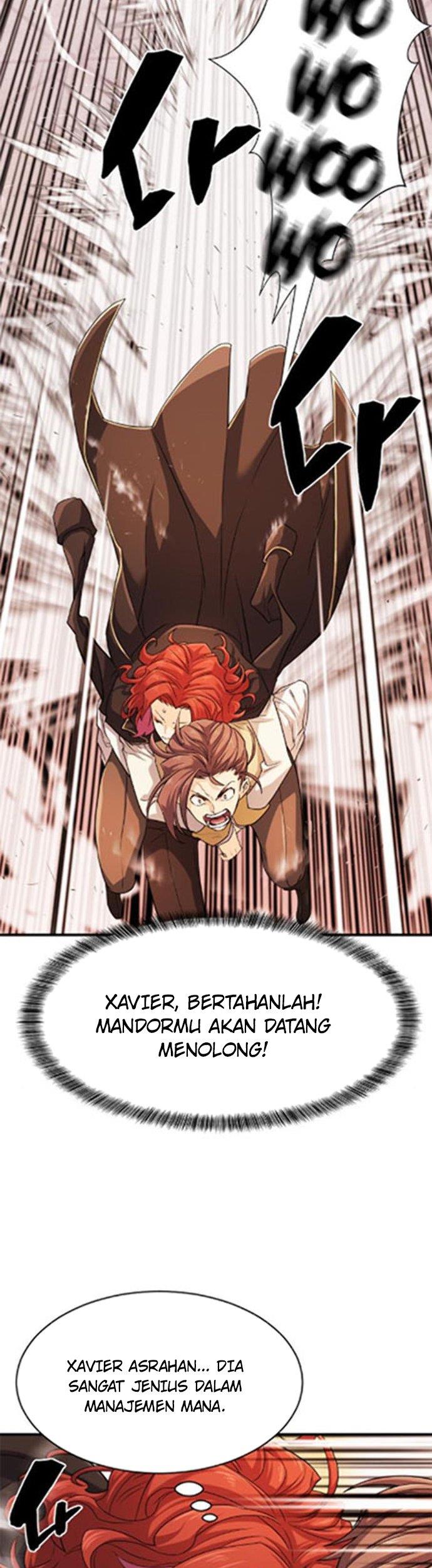 image-komik-the-worlds-best-engineer-chapter-46-27/48