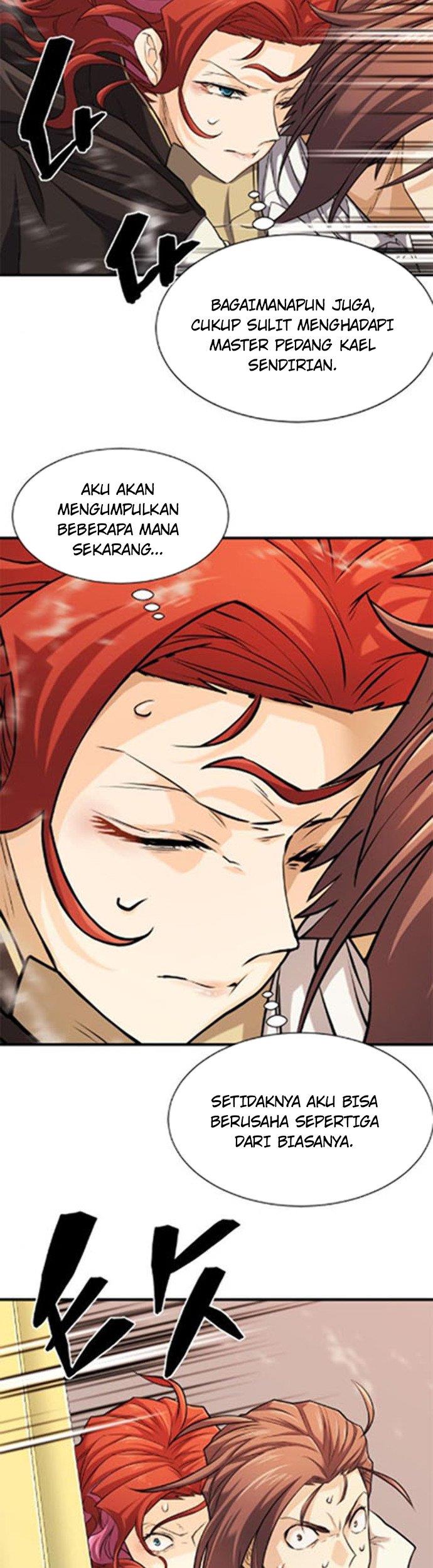 image-komik-the-worlds-best-engineer-chapter-46-28/48