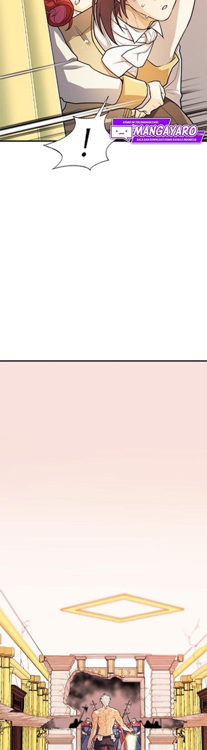 image-komik-the-worlds-best-engineer-chapter-46-29/48