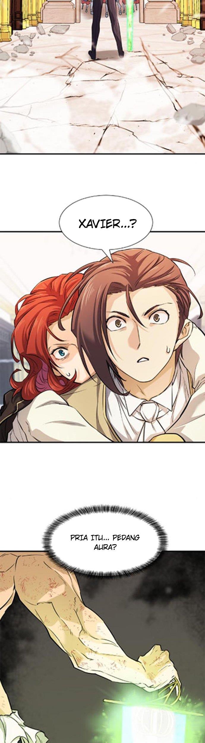 image-komik-the-worlds-best-engineer-chapter-46-30/48