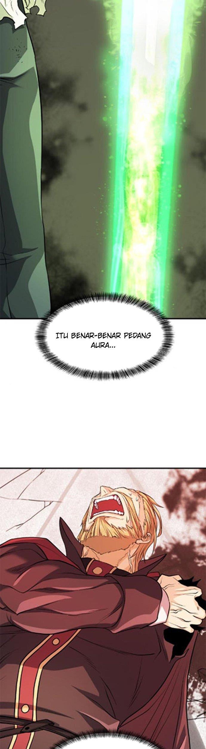 image-komik-the-worlds-best-engineer-chapter-46-31/48