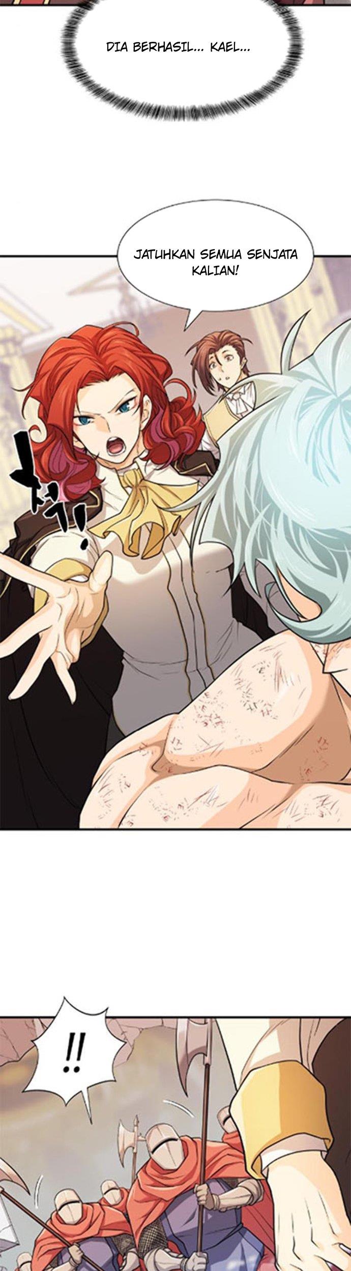 image-komik-the-worlds-best-engineer-chapter-46-32/48