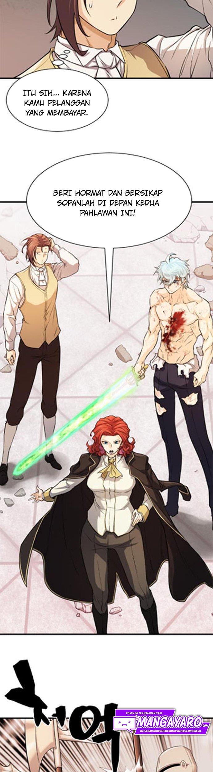 image-komik-the-worlds-best-engineer-chapter-46-34/48