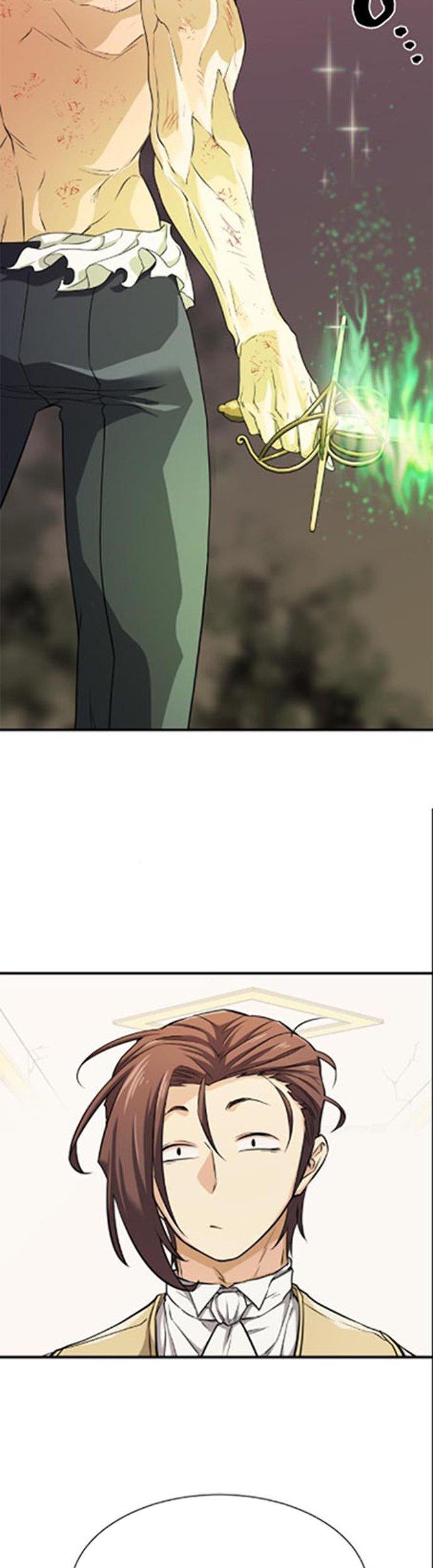 image-komik-the-worlds-best-engineer-chapter-46-37/48