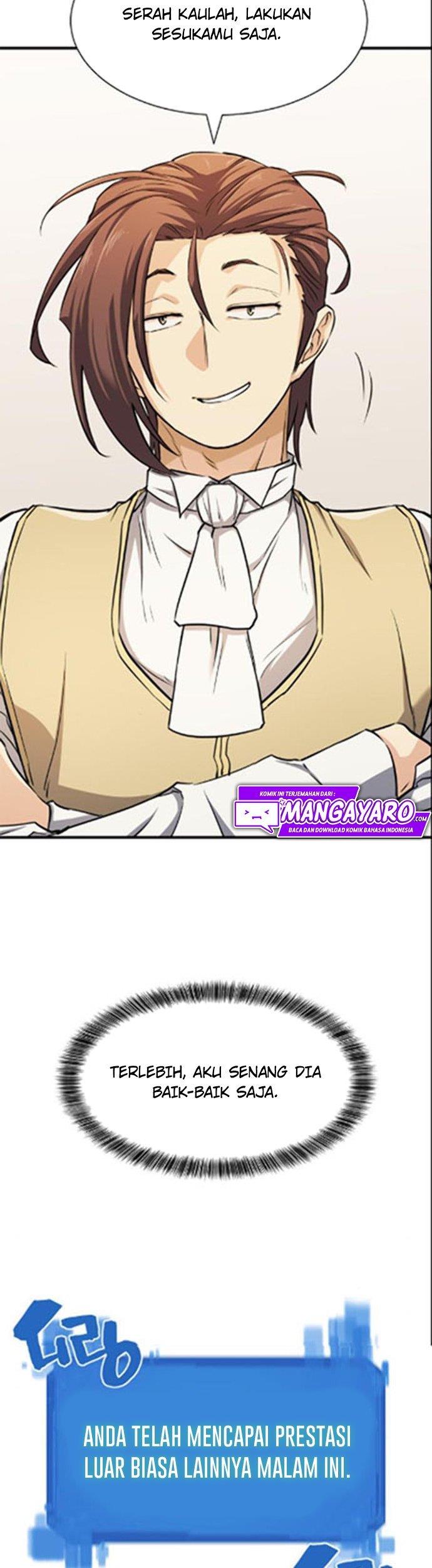 image-komik-the-worlds-best-engineer-chapter-46-38/48