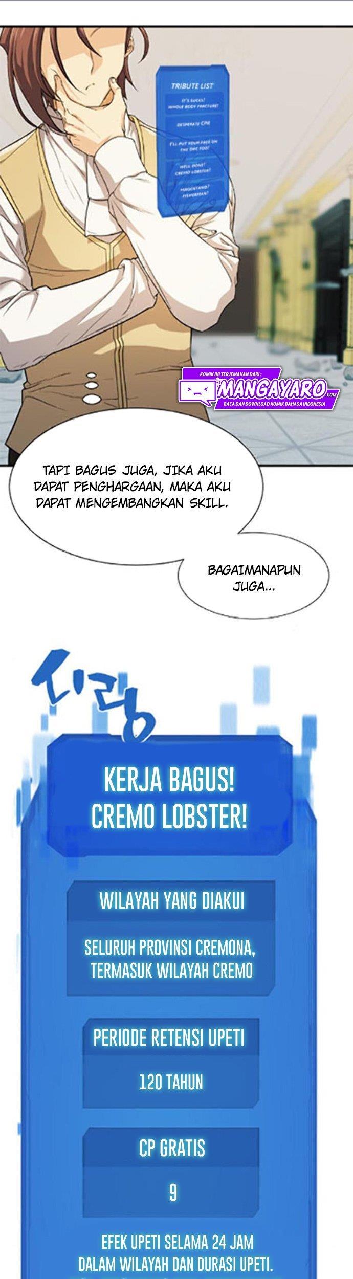 image-komik-the-worlds-best-engineer-chapter-46-42/48