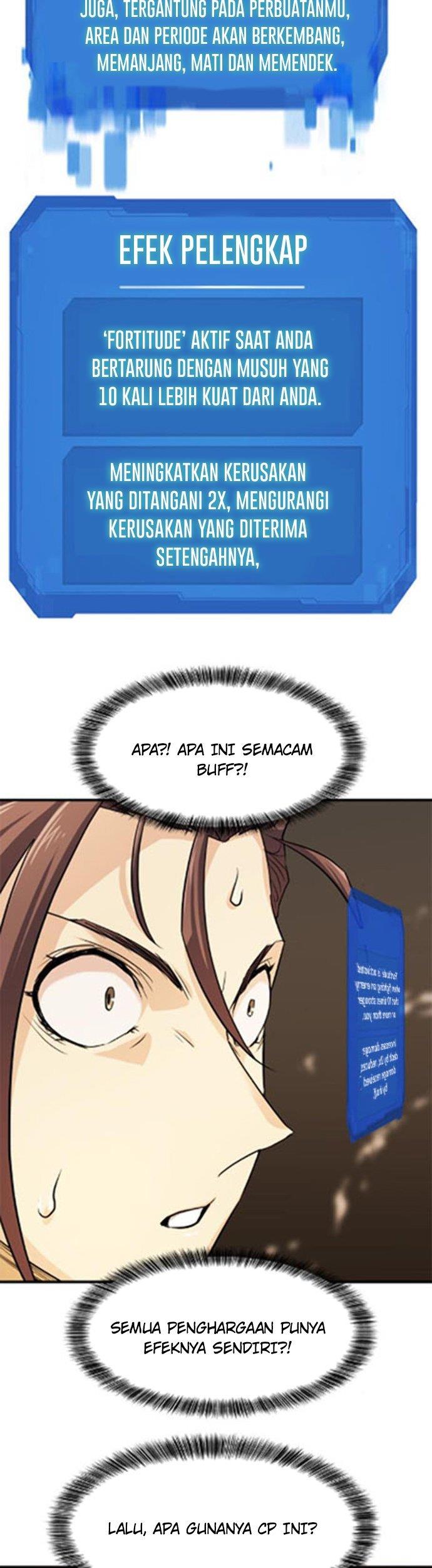 image-komik-the-worlds-best-engineer-chapter-46-43/48