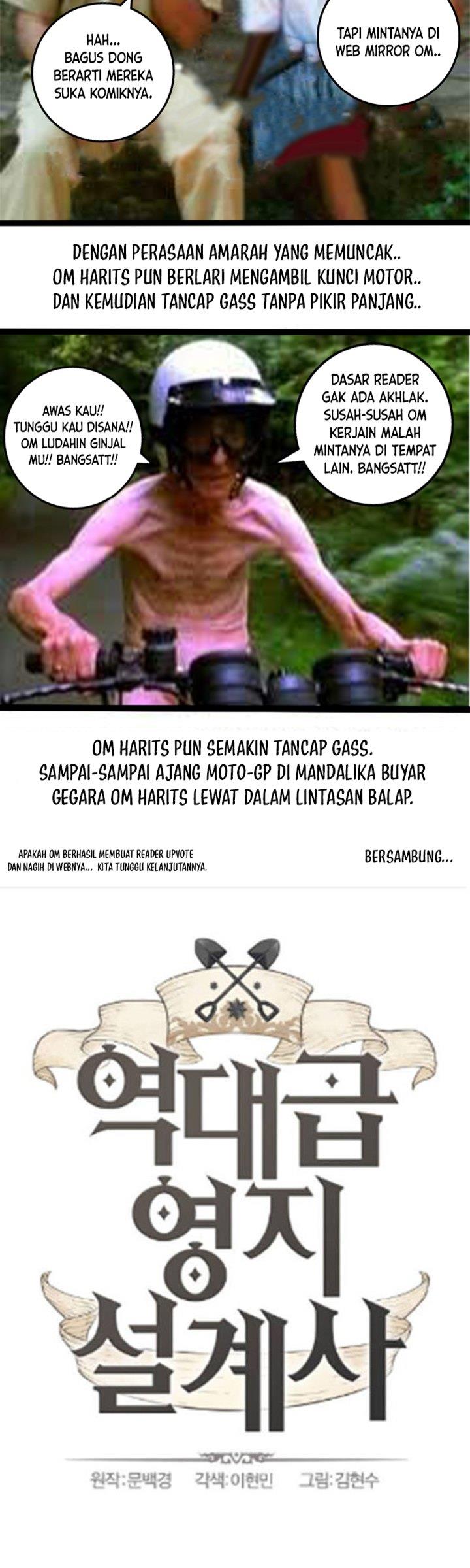 image-komik-the-worlds-best-engineer-chapter-47-2/51