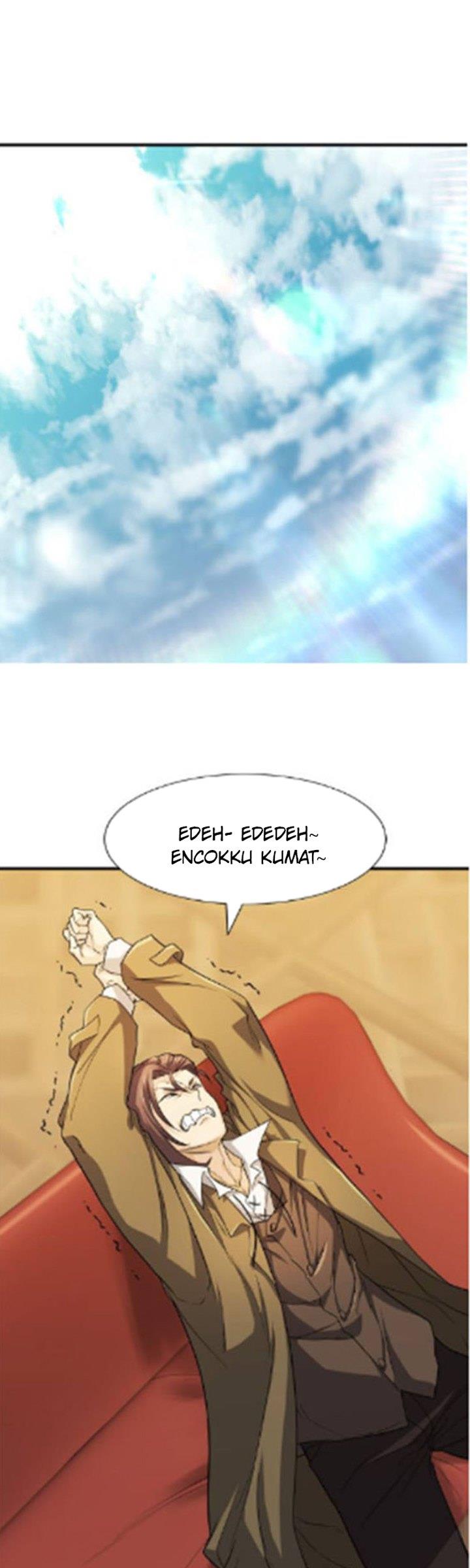 image-komik-the-worlds-best-engineer-chapter-47-3/51