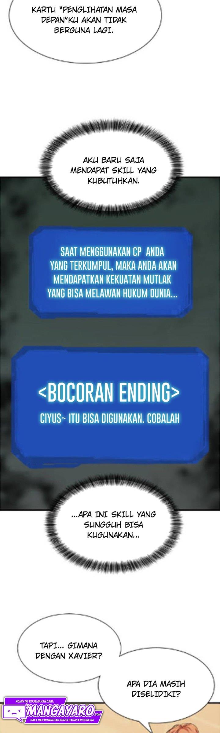 image-komik-the-worlds-best-engineer-chapter-47-7/51