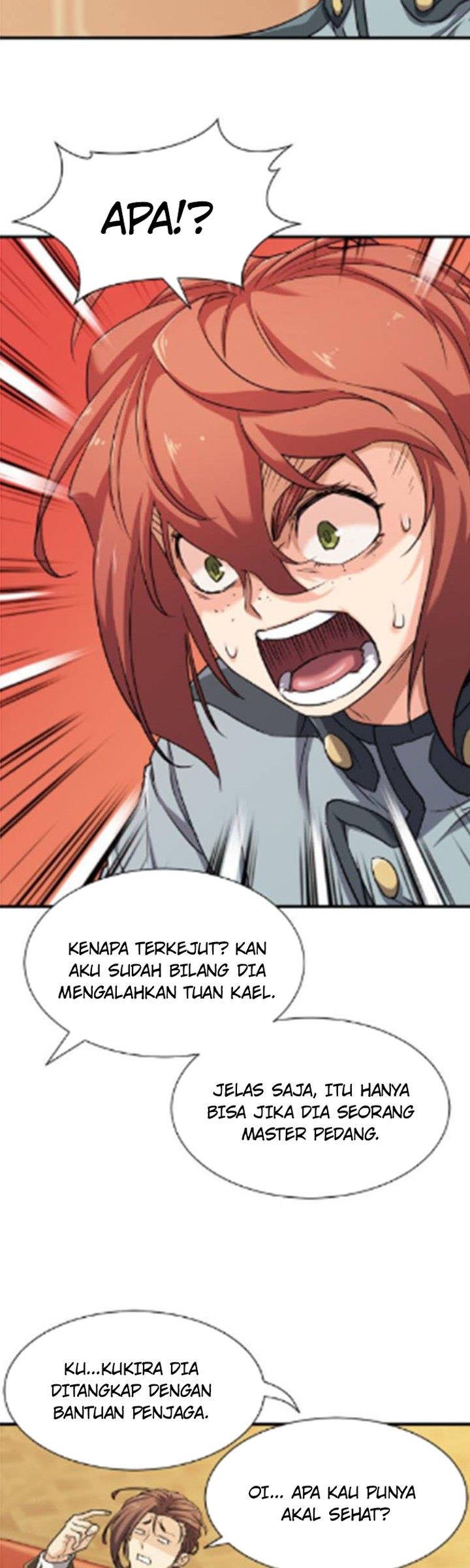 image-komik-the-worlds-best-engineer-chapter-47-9/51