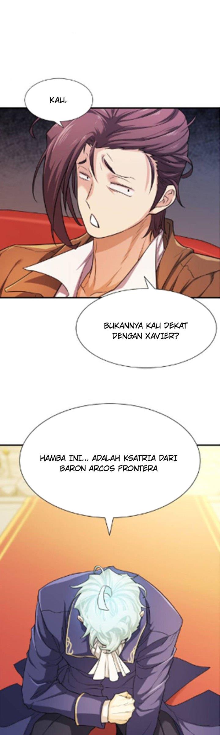 image-komik-the-worlds-best-engineer-chapter-47-15/51