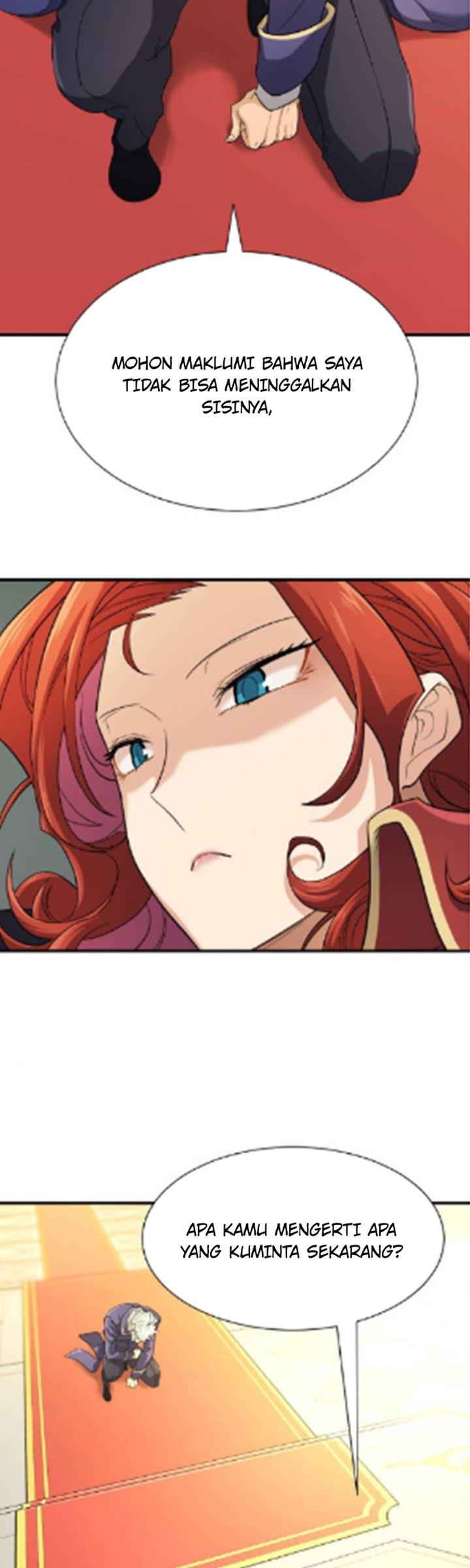 image-komik-the-worlds-best-engineer-chapter-47-16/51