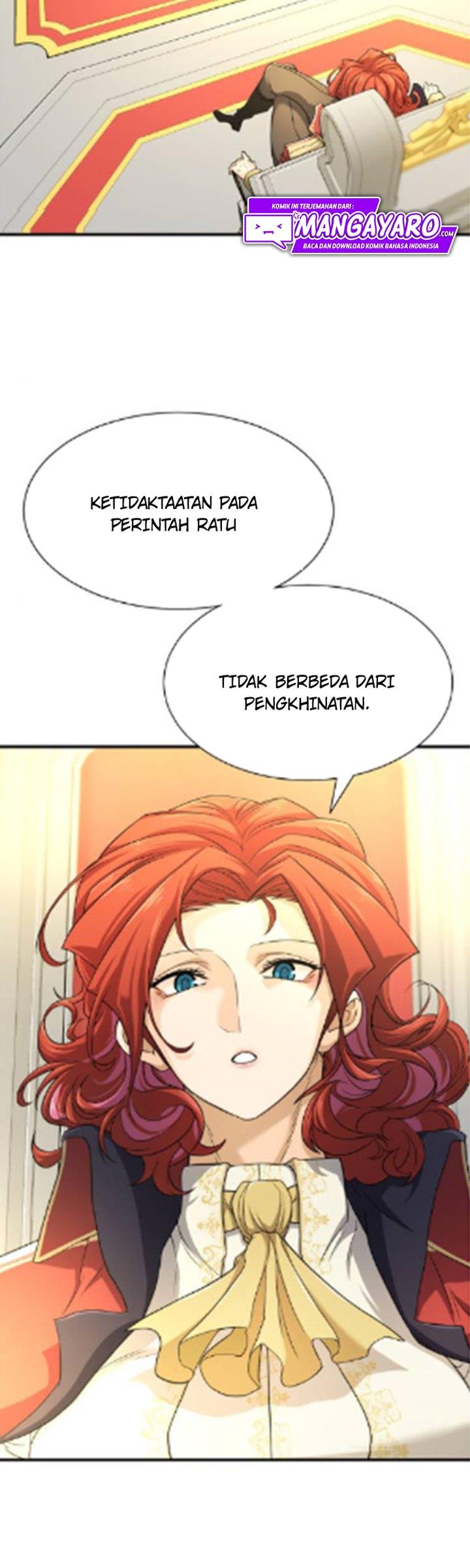 image-komik-the-worlds-best-engineer-chapter-47-17/51