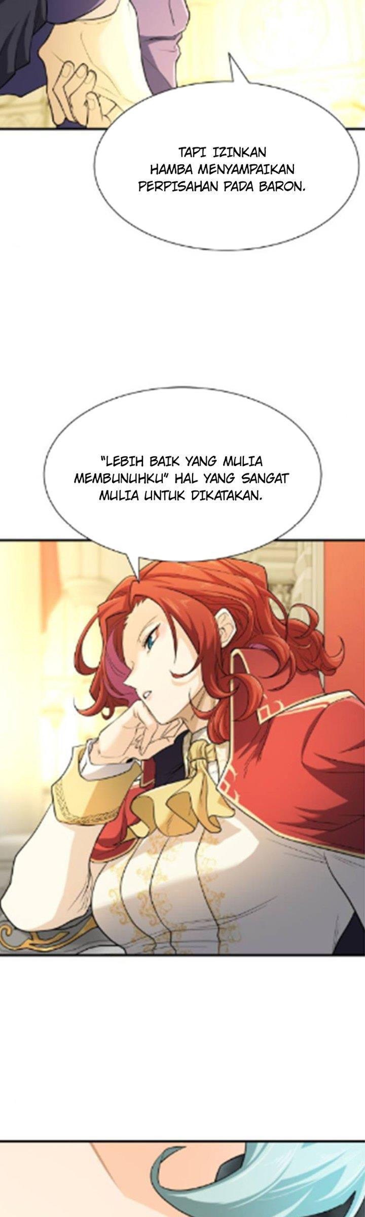 image-komik-the-worlds-best-engineer-chapter-47-19/51