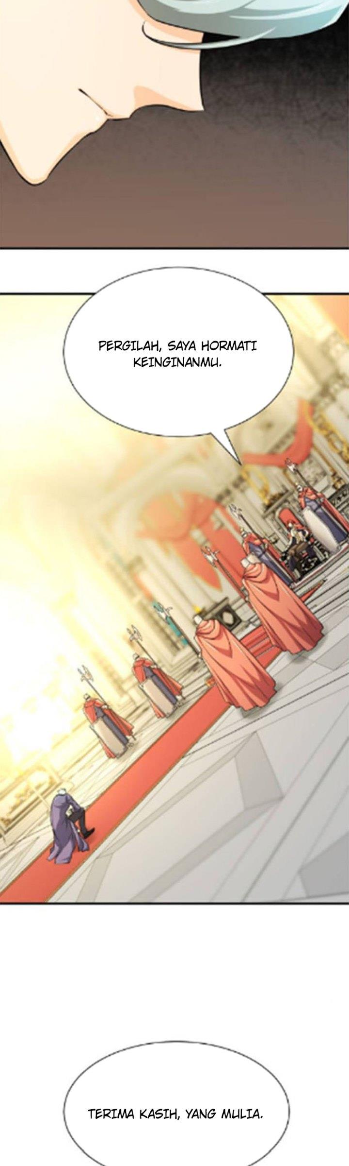 image-komik-the-worlds-best-engineer-chapter-47-21/51