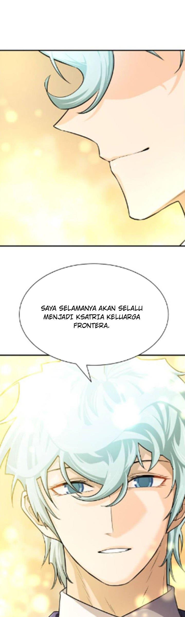 image-komik-the-worlds-best-engineer-chapter-47-25/51